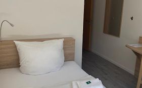 Hotel Gloria